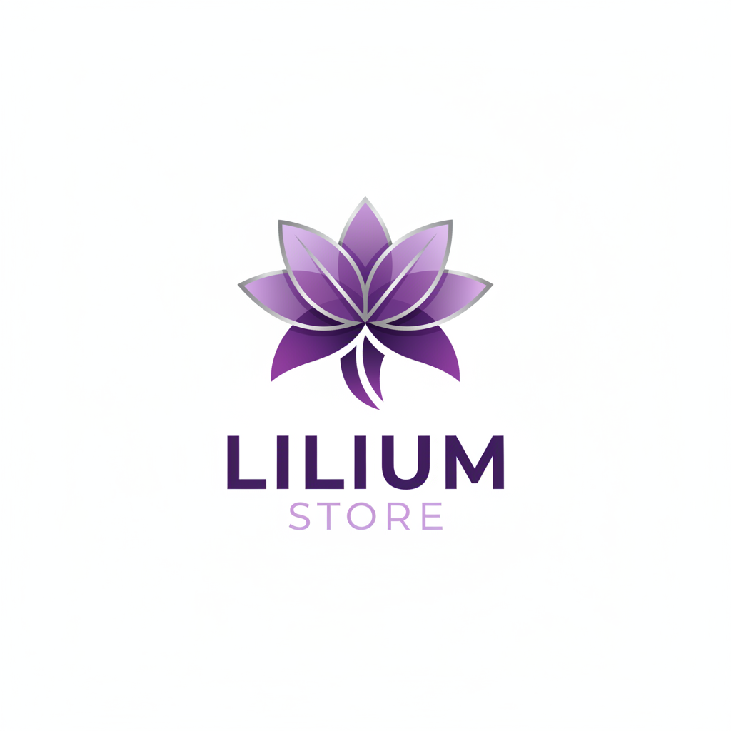 Mi tienda